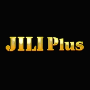 Profile photo for @jiliplusorgph