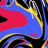 image for link to Website
