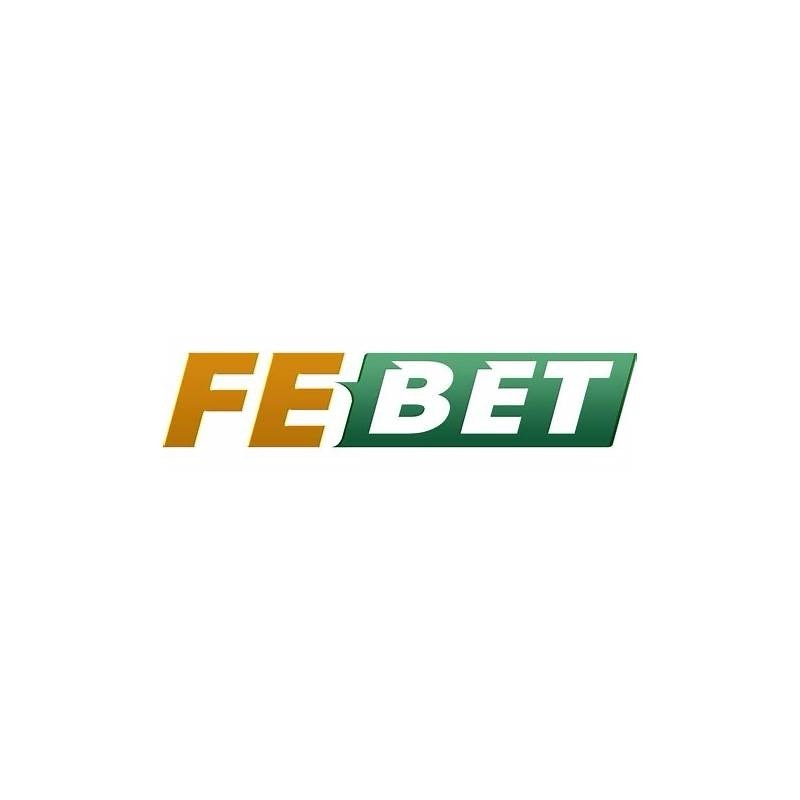 Profile photo for @febetmcom