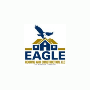 Profile photo for @eaglellc