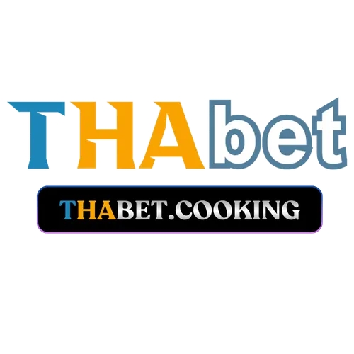 Profile photo for @thabecookingto