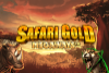 image for link to Kancil4D | Kancil 4D Link Alternatif Daftar