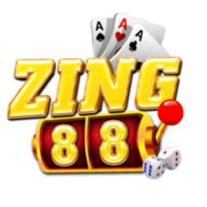 Profile photo for @zing88digital