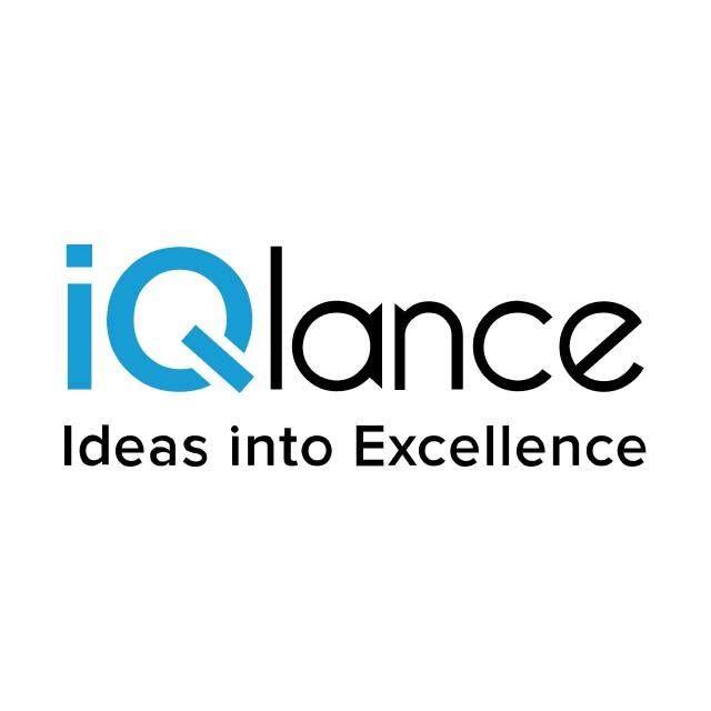 Profile photo for @iqlanceusa