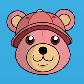 Profile photo for @madmorph