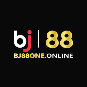 Profile photo for @bj88oneonline