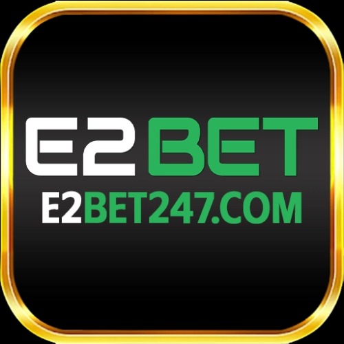 Profile photo for @edss