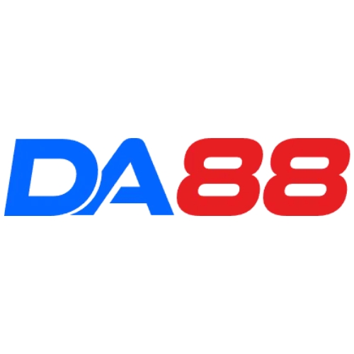 Profile photo for @da88socialtop