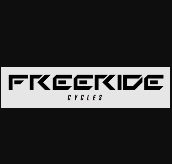 Profile photo for @freeridecycles