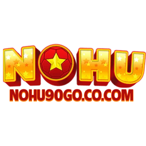 Profile photo for @nohu90comgo