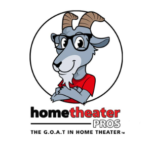 Profile photo for @hometheaterprosorfl