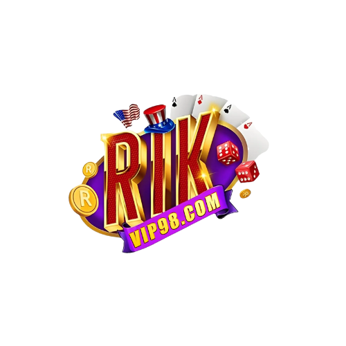 Profile photo for @rikvip98com