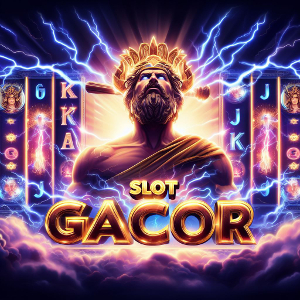 Profile photo for @otaku89t