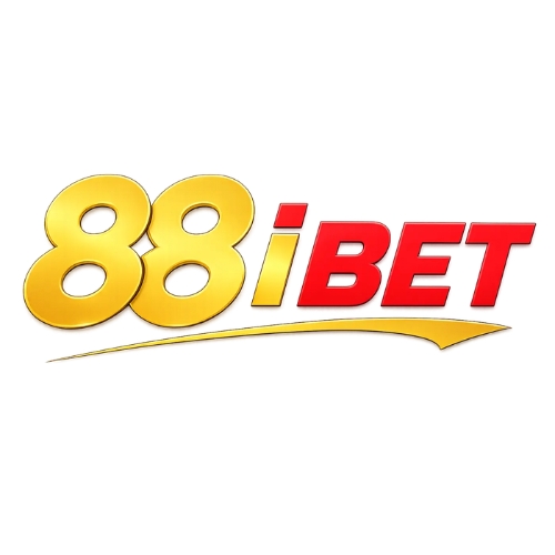 Profile photo for @88ibethealth