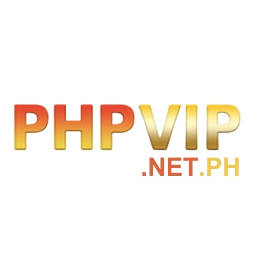 Profile photo for @phpvip