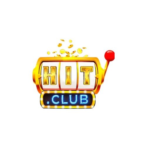 Profile photo for @hitclubcab