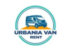 image for link to  Urbania Van Rent