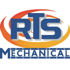Profile photo for @rtsmechanical0