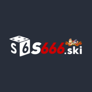 Profile photo for @s666ski