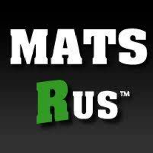 Profile photo for @matsrus