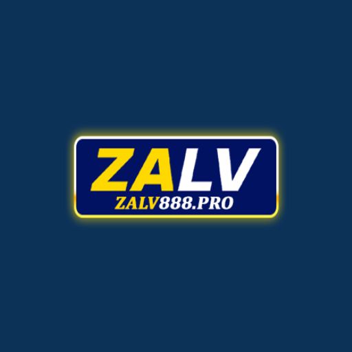 Profile photo for @zalv888pro