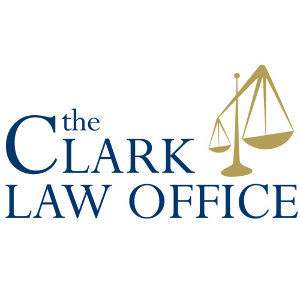 Profile photo for @clarklaw1