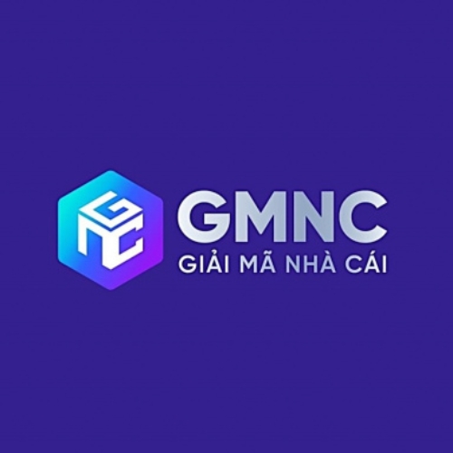 Profile photo for @gmncorgmx