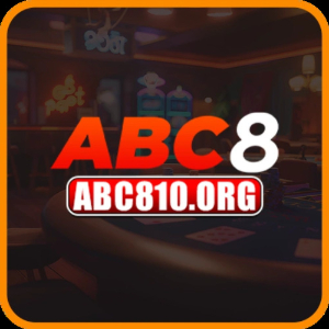 Profile photo for @abc810org