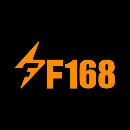 Profile photo for @f168hmcom