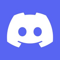 image for link to Discord 