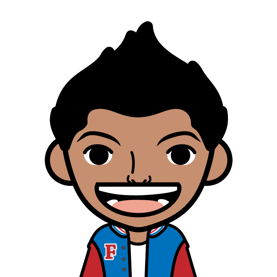 Profile photo for @dylstagram