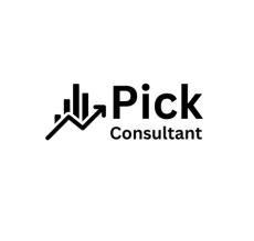 Profile photo for @pickconsultant