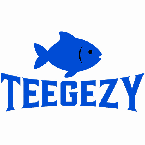 Profile photo for @teegezystore