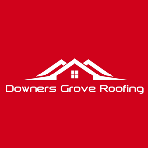 Profile photo for @downersgrover0