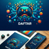 image for link to Daftar Akun Juara69