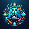 image for link to Link Alternatif Akun Ayang123