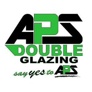 Profile photo for @apsdoulegazing