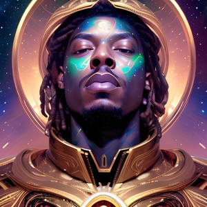 Profile photo for @theonlykingg