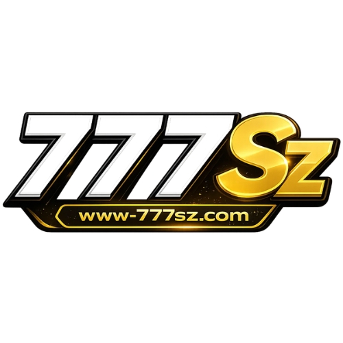 Profile photo for @777szcomtop