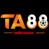 image for link to ta88ggdewa777