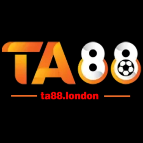 Profile photo for @ta88ggdewa777