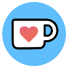 image for link to Support Me on Ko-Fi!