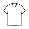 image for link to Merch