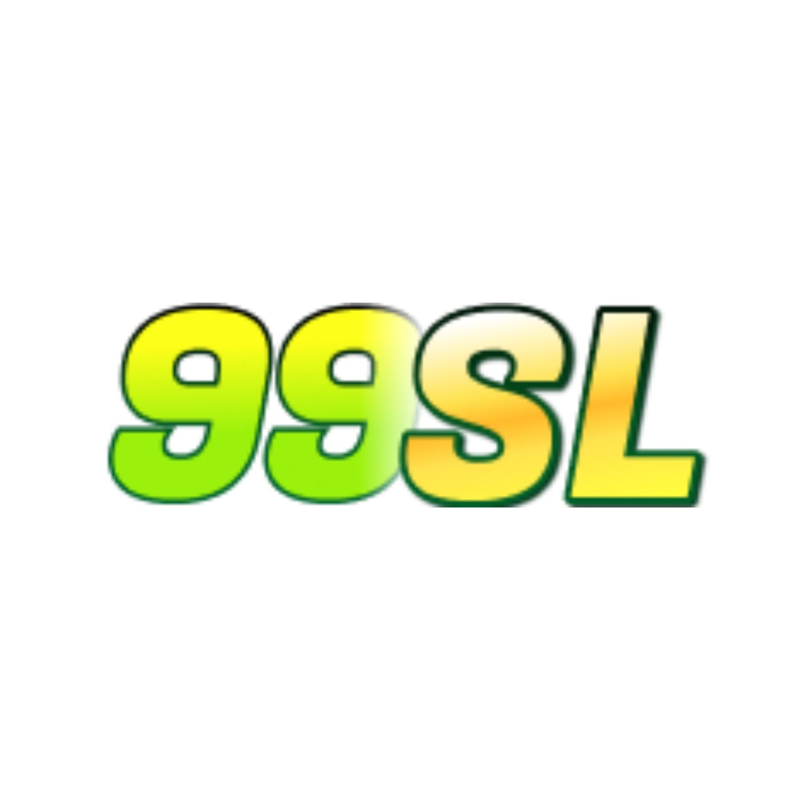 Profile photo for @99sldev