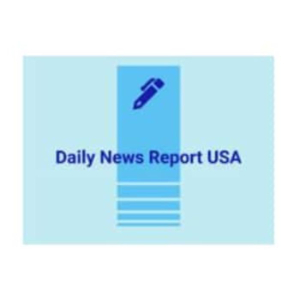 Profile photo for @dailynwsusa
