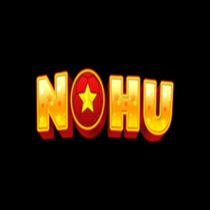 Profile photo for @nohu90kiwi