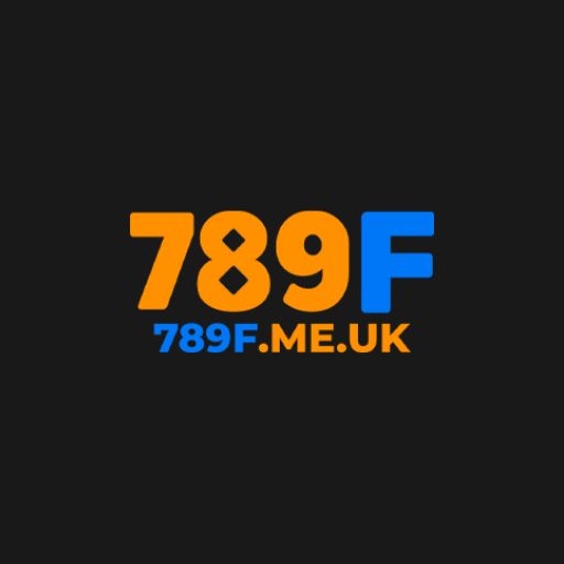 Profile photo for @789fmeuk