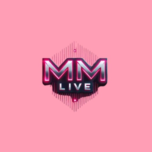 Profile photo for @mmlivediy