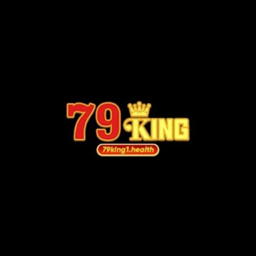 Profile photo for @79king1health