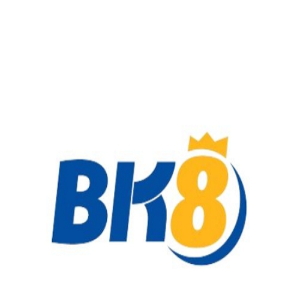 Profile photo for @bk8vnme